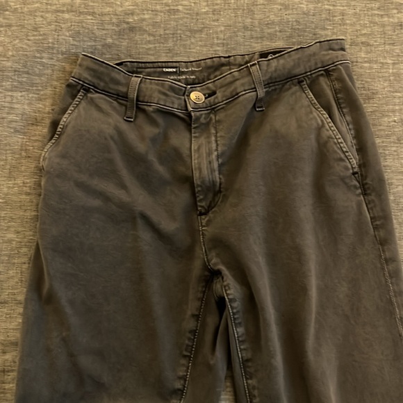 Tailored trousers - Picture 5 of 6